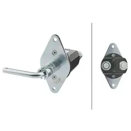 Hella 6EK 008 458-011