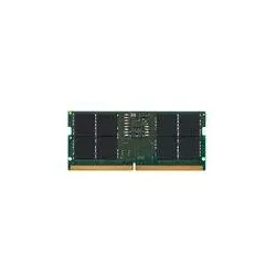 Kingston ValueRAM SO-DIMM 32GB