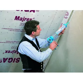 SIGA IMPULSIVE DYNAMIK Primur Hochleistungs-Kleber 600 ml