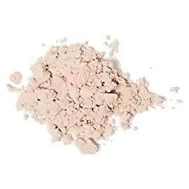 Clinique Blended Face Powder Transparency 02 25 g