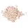 Clinique Blended Face Powder Transparency 02 25 g