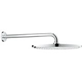 Grohe Rainshower Cosmopolitan 310 26066000