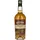 West Cork Malt 54,7% vol 0,7 l