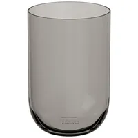Villeroy & Boch like. by Villeroy & Boch Like