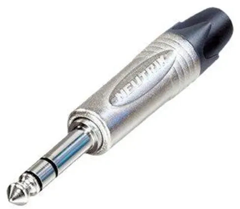PX Series