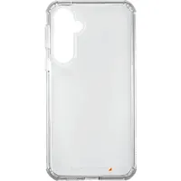 Hama Extreme Protect, Backcover, Samsung, Galaxy A15/A15 5G, Transparent