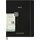 Moleskine Wochenkalender 2026/2027 Schwarz