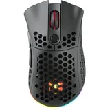 Nordic Gaming FreeFlyer Wireless Gaming-Maus