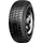 Riken 225/75 R16C 118R/116R Cargo Winter
