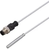 IFM Electronic TS2256