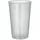 Papstar Plastikbecher 0,5 l Transluzent 30 St.