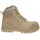 CARHARTT Detroit Herren Beige 45