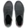 Roxy Giggia Stiefelette, Black, 40 EU