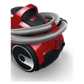 Bosch BGS05AAA2