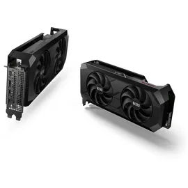 Acer Nitro AMD Radeon RX 7700 XT OC 12GB