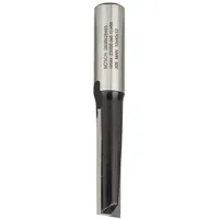 Bosch Nutfräser 12 mm L 40 mm G 81 mm