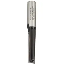 Bosch Nutfräser 12 mm L 40 mm G 81 mm