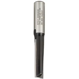 Bosch Nutfräser 12 mm L 40 mm G 81 mm
