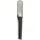 Bosch Nutfräser 12 mm L 40 mm G 81 mm