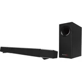 Creative Labs Sound BlasterX Katana Bluetooth 2.1 System