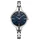 UMR Ruhla Ruhla Style 32214 Edelstahl 3 bar RS32214