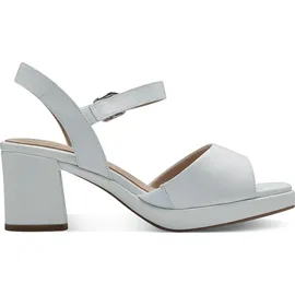 TAMARIS Comfort Damen Weiß 40