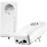 devolo Giga Bridge Coax 1000 MBit/s