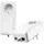 devolo Giga Bridge Coax 1000 MBit/s