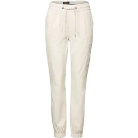 Cecil Shorts Beige XXL