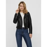 Vero Moda Jacke - S