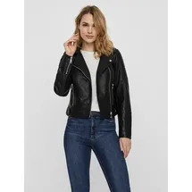 Vero Moda Jacke - S