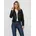 Jacke S