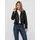 Vero Moda Jacke - S