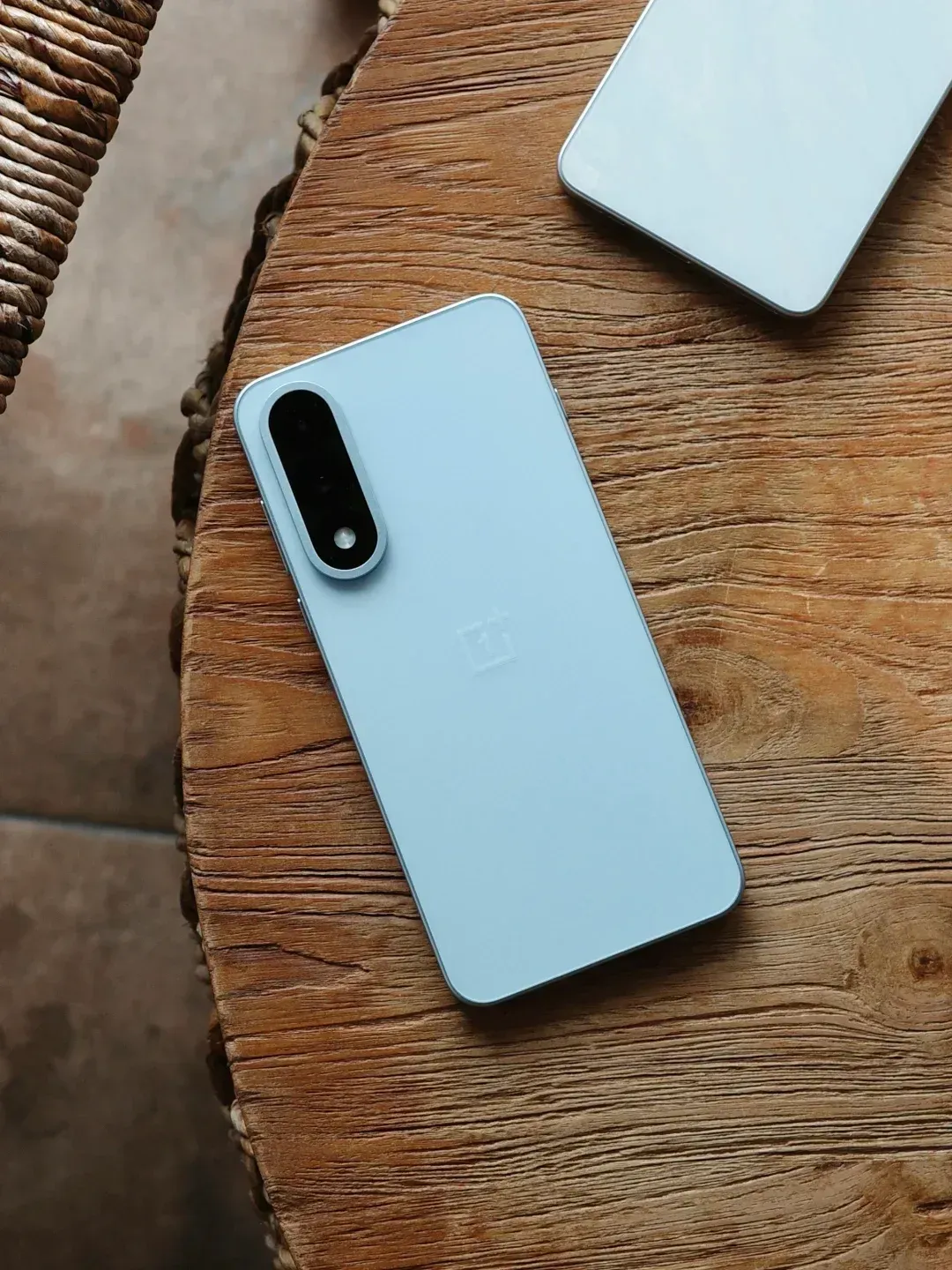 Globale Version Oneplus Nord 5 Smartphone 5g Snapdragon 8S Gen 3 6,83 Zoll Amoled 144 Hz 6800 mAh 80 W Supervooc Laden 50 MP Dual-Kameras