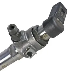 VDO Einspritzdüse A2C59517051