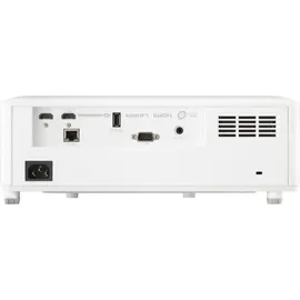 ViewSonic LS901-4K 5500 Lumen