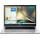 Acer Aspire 3 A317-54-53VY Intel Core i5-1235U 16 GB RAM 1 TB SSD