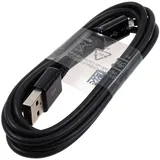 Samsung Handy Kabel [1x - 1x ] 1,5m