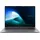 Asus ExpertBook P5 14'' Intel Core Ultra 5 226V 16 GB RAM 512 GB SSD ohne Betriebssystem