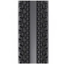 WTB Vulpine S 700 x 40 Zoll Gravelreifen