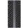 WTB Vulpine S 700 x 40 Zoll Gravelreifen