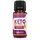 ADEMA NATURAL Adema Nutrition® Keto Burn Abnehm-Kügelchen zum schnell Abnehmen 10 g