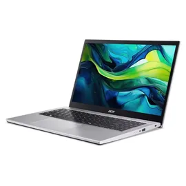 Acer Aspire Go 15 AG15-42P-R8SZ AMD Ryzen 7 5825U 16 GB RAM 512 GB SSD Win11 Home