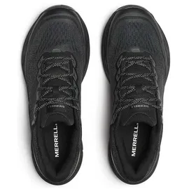 Merrell Nova 4 Wp 48