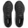 Merrell Nova 4 Wp 48