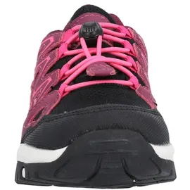 ZigZag Trainingsschuh lila 36