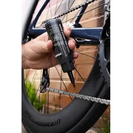 Dynamic Bike Care Dynamic Speed Potion Wax 50ml - 50