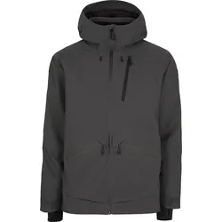 O'Neill Total Disorder Jacket raven (18021) L