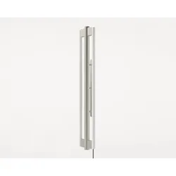 Eiffel Wall Double 1000 - Creme