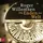 Argon Verlag GmbH Die Enden der Welt